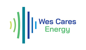 Wes-Cares