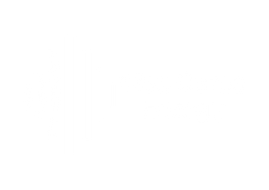 Wes-Cares