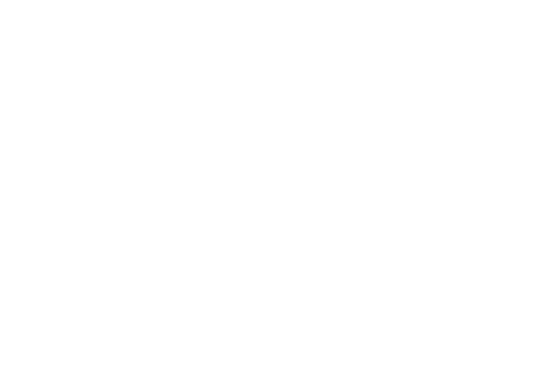 Terms of Use – Wes-Cares